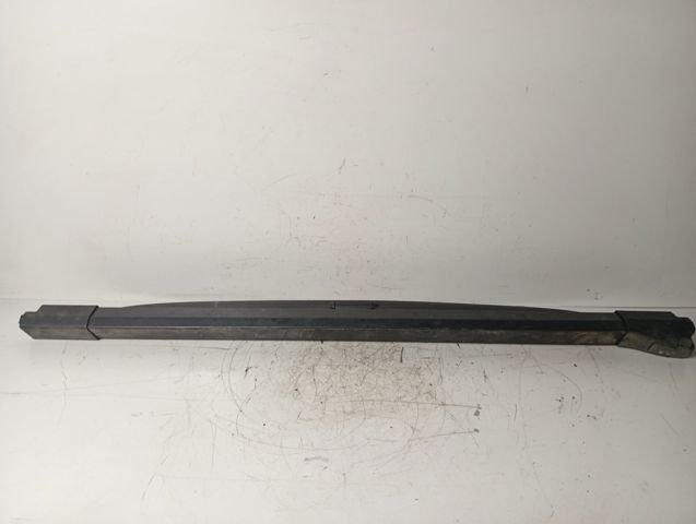 OPEL 13320028 в наличии Черновцы