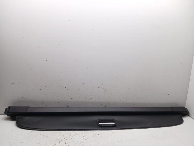 OPEL 13320028 в наличии Житомир
