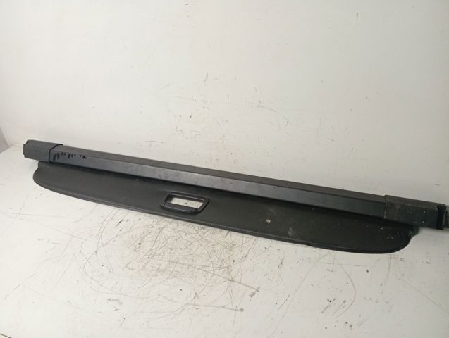 13320028 OPEL купить в Львов