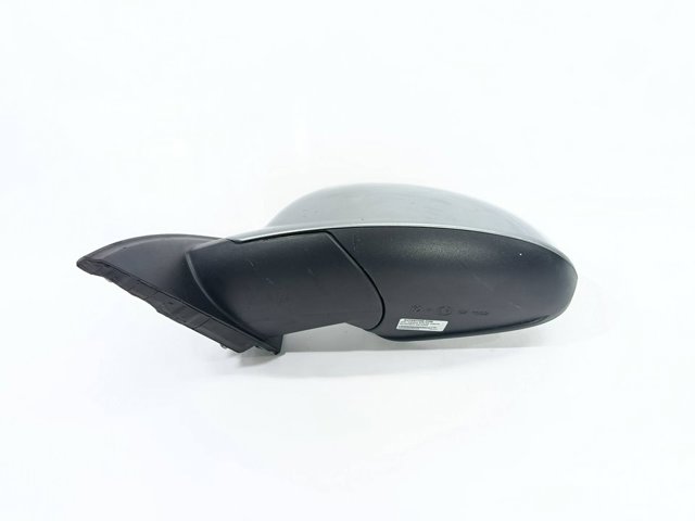13320190 OPEL купить в Чернигов