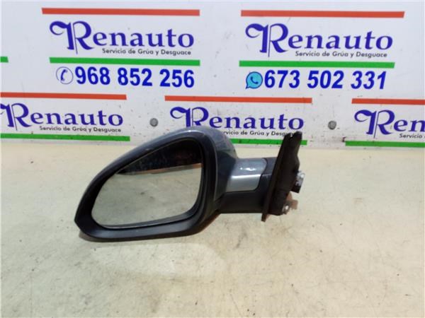13320190 OPEL купить в Ровно