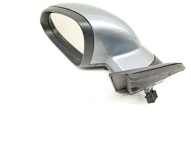 13320190 OPEL купить в Сумы