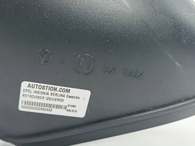 OPEL 13320190 в наличии Павлоград