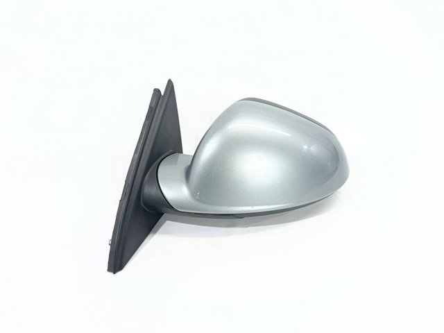 OPEL 13320190 в наличии Киев