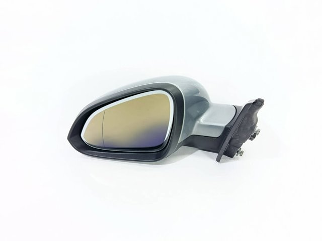 13320190 OPEL купить в Тернополь