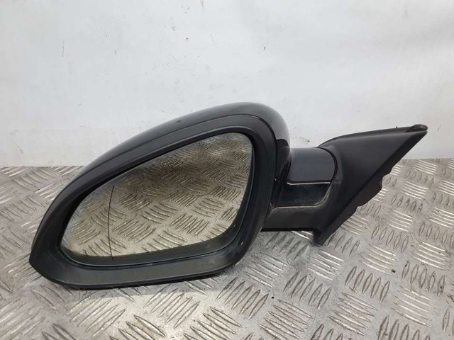 13320192 OPEL Левое боковое зеркало купить в Кривой Рог