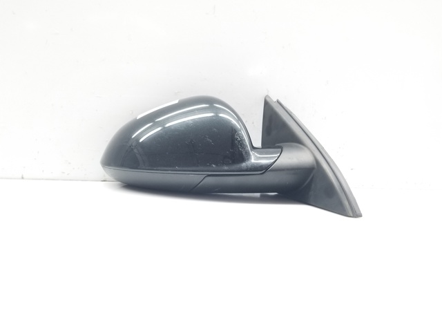 13320193 OPEL Правое зеркало купить в Украина