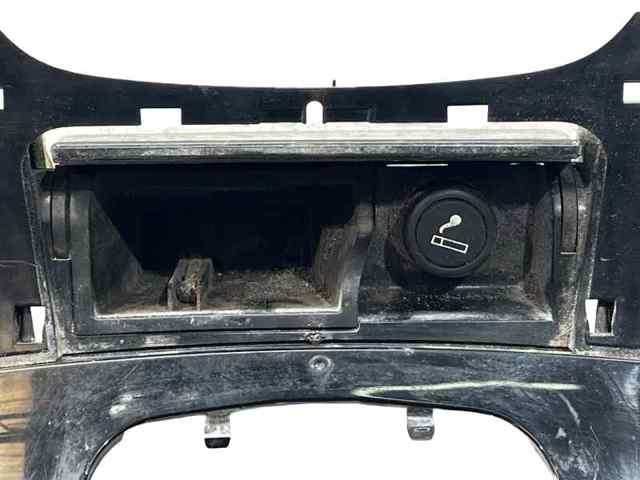 OPEL 13320460 в наличии Ирпень