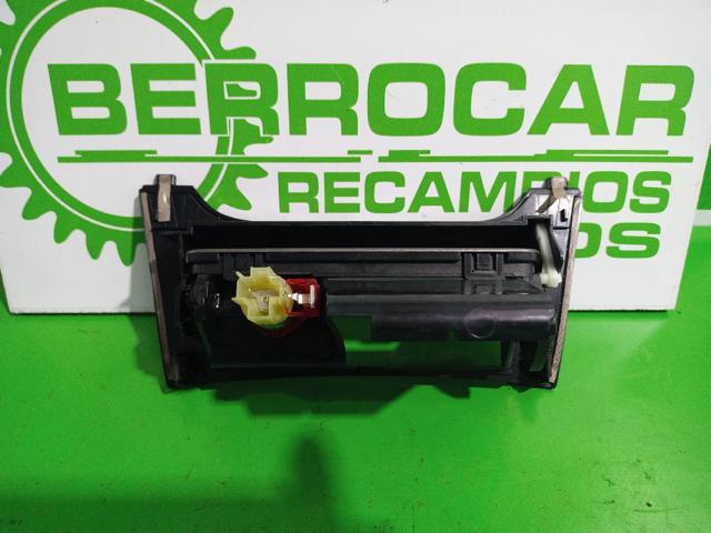 OPEL 13320460 в наличии Тернополь