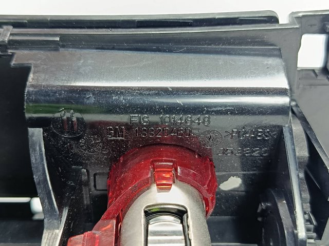 OPEL 13320460 в наличии Запорожье