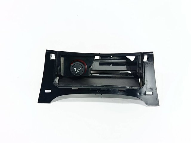 OPEL 13320460 в наличии Винница