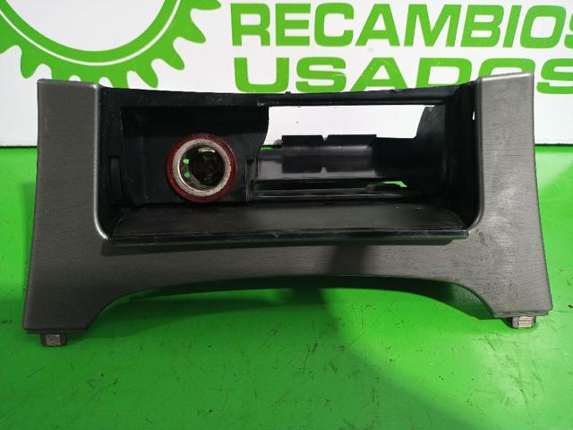 OPEL 13320460 в наличии Ужгород
