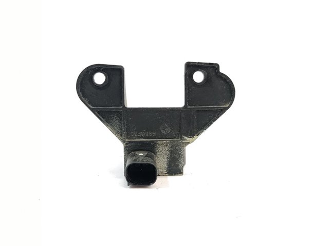 OPEL 13320660 в наличии Чернигов