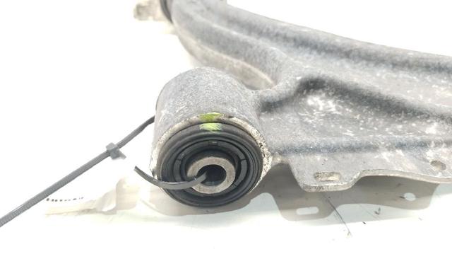OPEL 13321338 Рычаг передней подвески нижний левый в наличии Запорожье