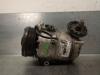 Compressor de aparelho de ar condicionado 13322148 OPEL
