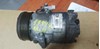 Compressor de aparelho de ar condicionado 13322148 OPEL