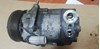 Compressor de aparelho de ar condicionado 13322148 OPEL