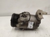 Compressor de aparelho de ar condicionado 13322148 OPEL