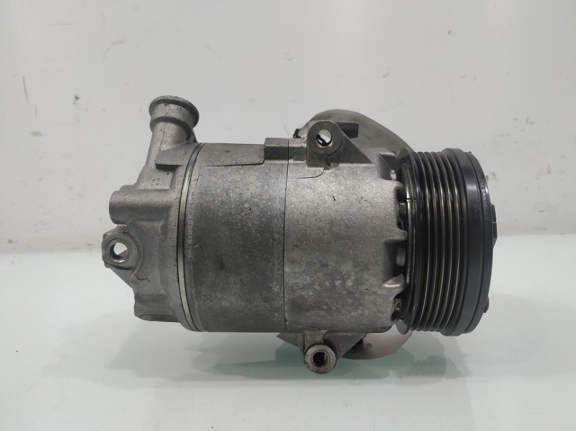 OPEL 13322148 Компрессор кондиционера в наличии Черновцы