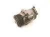 Compressor de aparelho de ar condicionado 13322148 OPEL