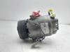 Compressor de aparelho de ar condicionado 13322148 OPEL