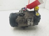 Compressor de aparelho de ar condicionado 13322148 OPEL