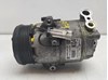 Compressor de aparelho de ar condicionado 13322148 OPEL