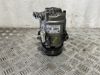 Compressor de aparelho de ar condicionado 13322148 OPEL