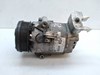 Compressor de aparelho de ar condicionado 13322148 OPEL