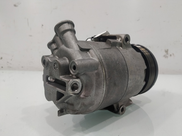 OPEL 13322148 Компрессор кондиционера в наличии Винница