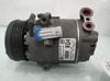 Compressor de aparelho de ar condicionado 13322148 OPEL