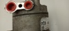 Compressor de aparelho de ar condicionado 13322148 OPEL