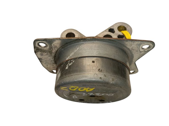 OPEL 13322171 Подушка (опора) двигателя левая в наличии Ужгород