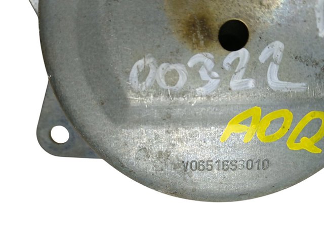 OPEL 13322171 Подушка (опора) двигателя левая в наличии Винница