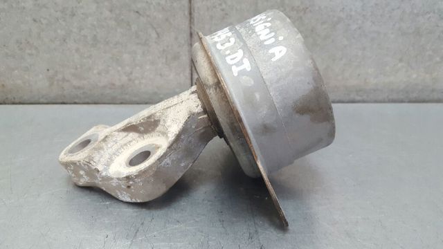 OPEL 13322173 Подушка (опора) двигателя левая в наличии Житомир