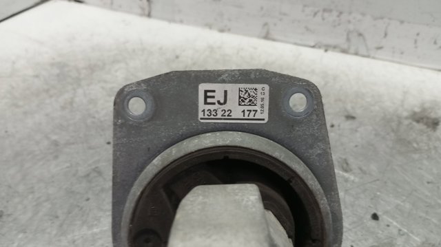 OPEL 13322177 Передняя опора двигателя в наличии Черновцы