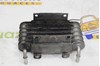 Radiador de esfriamento de combustível 13322247411 BMW