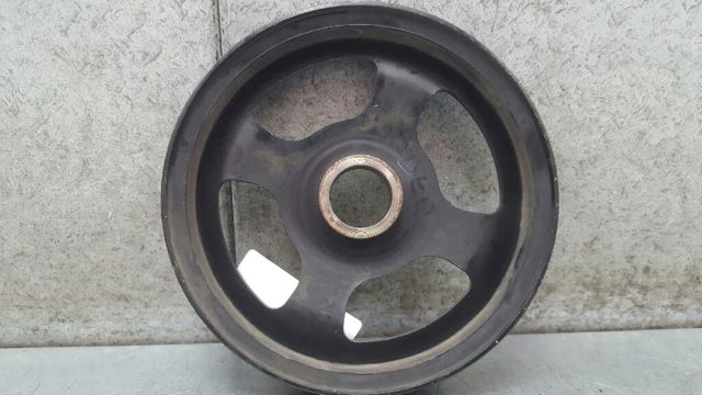 FORD 1332268 Шестерня распредвала в наличии Полтава