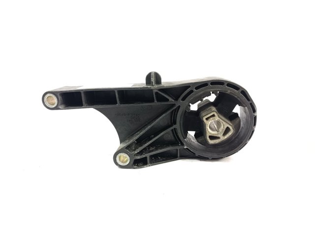 OPEL 13324496 Передняя опора двигателя в наличии Украина