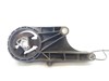 Coxim (suporte) dianteiro de motor 13324496 OPEL