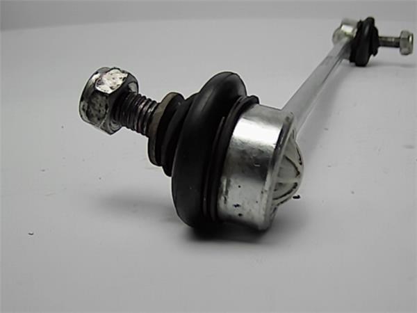 1332453 FORD Стойка стабилизатора переднего купить в Черновцы