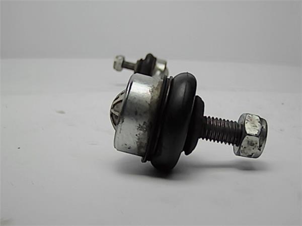 FORD 1332453 Стойка стабилизатора переднего в наличии Ужгород