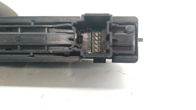 13324594 OPEL Кнопка аварийки купить в Хмельницкий