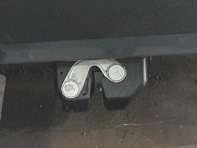133251 OPEL Замок багажника купить в Одесса