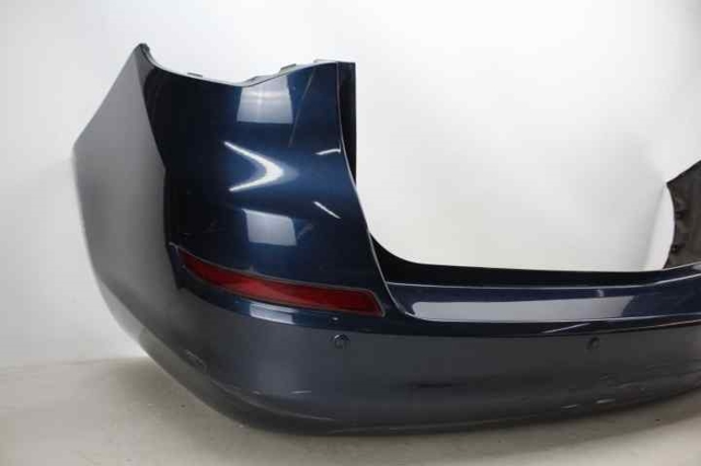 OPEL 13325137 Бампер задний в наличии Винница