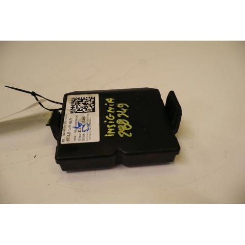 OPEL 13325520 в наличии Николаев
