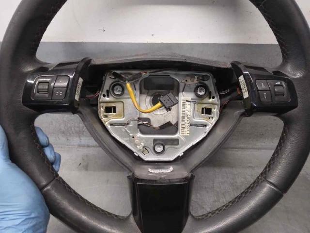 13326397 OPEL купить в Тернополь