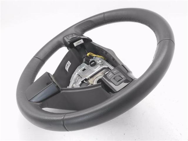 OPEL 13326397 в наличии Харьков