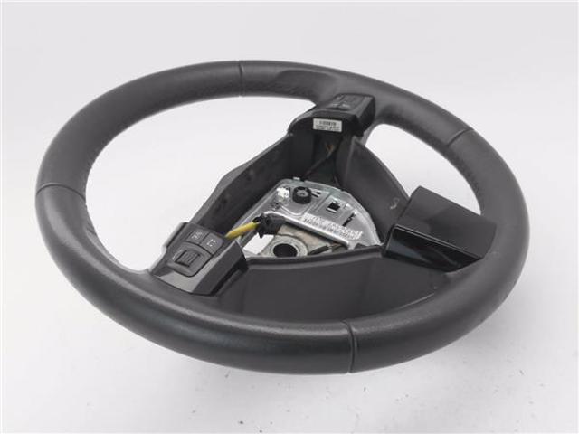 OPEL 13326397 в наличии Каменское