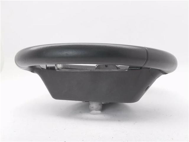 OPEL 13326397 в наличии Хмельницкий